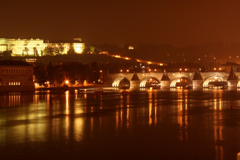 praga_2006_0018